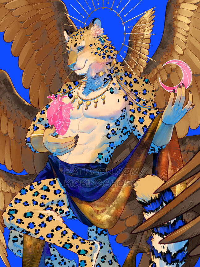 Sitri